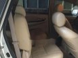 Toyota Innova 2006 - Bán xe Toyota Innova sản xuất năm 2006