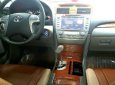 Toyota Camry 2007 - Bán Toyota Camry đời 2007, giá tốt