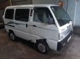 Suzuki Super Carry Van   2006 - Xe Suzuki Super Carry Van 7 chỗ đời 2006 bán rẻ