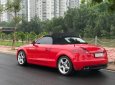 Audi TT   Sline 2008 - Cần bán Audi TT Sline năm 2008 giá rẻ