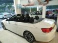 BMW 3 Series  325i 2009 - Bán xe BMW 325i nhập khẩu Đức 2009 giá rẻ 