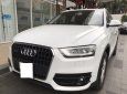 Audi Q3 2012 - Bán Audi Q3 2012 xe đẹp bao test hãng, hỗ trợ vay ngân hàng