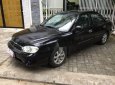 Kia Spectra   2005 - Xe Kia Spectra 2005 số sàn bán rẻ 