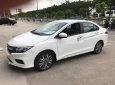 Honda City      2018 - Cần bán xe Honda City năm 2018, giá 503tr