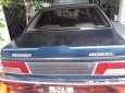 Peugeot 405   1994 - Bán xe Peugeot 405 1994 số sàn giá rẻ