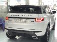 LandRover Evoque Dynamic 2012 - Cần bán Range Rover Evoque Dynamic 2012 trắng, nhập khẩu nguyên chiếc