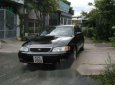 Lexus GS 1993 - Bán ô tô Lexus GS đời 1993, nhập khẩu nguyên chiếc