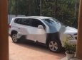 Chevrolet Orlando   2017 - Cần bán Chevrolet Orlando sản xuất 2017, màu trắng