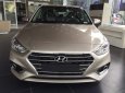 Hyundai Accent 2018 - Bán xe Hyundai Accent 2018, mới 100%