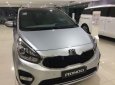 Kia Rondo  GAT 2018 - Bán xe Kia Rondo 7 chỗ 2018, xe 7 chỗ 