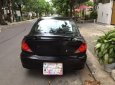 Kia Spectra   2005 - Xe Kia Spectra 2005 số sàn bán rẻ 