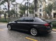 BMW 5 Series 520i 2016 - Bán xe BMW 520i đời 6/2016 chạy 16780km 