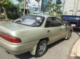 Toyota Corona 1990 - Bán xe Corona số tự động 1.8, nhập Mỹ