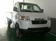 Suzuki Super Carry Pro 2018 - Đại lý Suzuki Thanh Hoá bán xe Suzuki Super Carry Pro