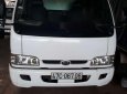 Kia K3000S 2013 - Cần bán Kia K3000S 2013, màu trắng