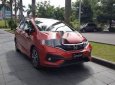 Honda Jazz RS  2018 - Bán xe Honda Jazz 2018, nhập Thái, giao ngay 