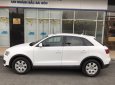 Audi Q3 2012 - Bán Audi Q3 2012 xe đẹp bao test hãng, hỗ trợ vay ngân hàng