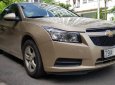 Chevrolet Cruze 1.6 MT 2011 - Bán Chevrolet Cruze đời 2011, 1 chủ từ đầu