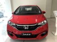 Honda Jazz   1.5V  2018 - Bán xe Honda Jazz 1.5V 2018 nhập Thái