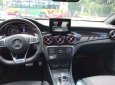 Mercedes-Benz CLA class 2016 - Bán ô tô Mercedes đời 2016, màu trắng số tự động