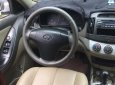 Hyundai Elantra 2010 - Bán xe Hyundai Elantra sản xuất năm 2010, màu bạc