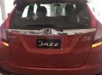 Honda Jazz RS  2018 - Bán xe Honda Jazz 2018, nhập Thái, giao ngay 