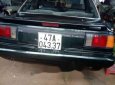 Toyota Carina 1984 - Cần bán xe cũ Toyota Carina năm 1984