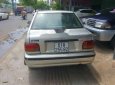 Kia Pride 1995 - Bán xe Kia Pride 1995, màu bạc, nhập khẩu, 55tr