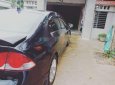 Honda Civic 2009 - Bán Honda Civic sản xuất 2009, xe còn đẹp như mới