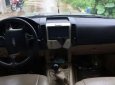 Ford Everest   2008 - Bán Ford Everest 2008 số sàn giá rẻ 