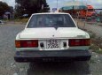 Toyota Corolla 1982 - Bán ô tô Toyota Corolla năm sản xuất 1982, 18tr