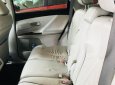 Toyota Venza 3.5 2010 - Bán xe Toyota Venza 3.5 2010 giá rẻ