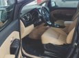 Kia Sedona   2018 - Bán xe Kia Sedona mới 2018, vay ngân hàng 80% trên cà vẹt xe