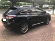 Lexus RX 350 2014 - Bán ô tô Lexus RX350 sản xuất 2014, biển Hà Nội. Xe đi rất ít 25.000km