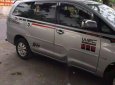 Toyota Innova 2010 - Bán Toyota Innova năm sản xuất 2010 như mới 