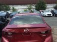 Mazda 3 2018 - Mazda Biên hòa ưu đãi đặc biệt Mazda 3 2018 trả trước 210tr nhận xe ngay kèm thêm nhiều ưu đãi, LH: Lâm 0989.225.169