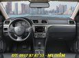 Suzuki Ciaz 2018 - Bán xe Suzuki Ciaz sản xuất 2018, nhập khẩu nguyên chiếc, giá tốt
