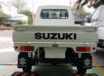 Suzuki Super Carry Truck 2018 - Bán ô tô Suzuki Super Carry Truck đời 2018, 249tr