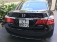 Honda Accord 2.0 2016 - Bán Honda Accord 2016 xe đi lướt 12.000km, bao test hãng, hỗ trợ ngân hàng