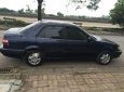 Toyota Corolla 2000 - Cần bán Toyota Corolla năm 2000, giá 180tr