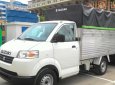 Suzuki Super Carry Pro 2018 - Đại lý Suzuki Thanh Hoá bán xe Suzuki Super Carry Pro