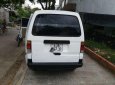 Suzuki Super Carry Van 2005 - Gia đình cần bán xe Suzuki Super Carry 7 chỗ ĐK tháng 12/2005