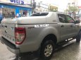 Ford Ranger Cũ   Xls 2015 - Xe Cũ Ford Ranger Xls 2015