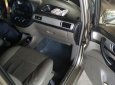 Chevrolet Vivant Cũ   MT 2008 - Xe Cũ Chevrolet Vivant MT 2008