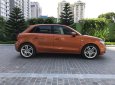 Audi A1 Cũ   2.0T 2012 - Xe Cũ Audi A1 2.0T 2012