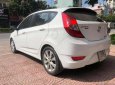 Hyundai Accent Cũ   Blue 1.4AT 2014 - Xe Cũ Hyundai Accent Blue 1.4AT 2014