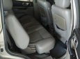 Chevrolet Vivant Cũ   MT 2008 - Xe Cũ Chevrolet Vivant MT 2008