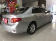 Toyota Corolla altis Cũ   1.8MT 2008 - Xe Cũ Toyota Corolla Altis 1.8MT 2008