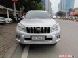 Toyota Prado txl 2010 - Toyota Prado txl - 2010