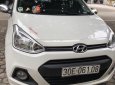 Hyundai i10 Cũ   1.2 2016 - Xe Cũ Hyundai I10 1.2 2016